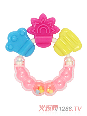 С̫�(y��ng)�����z