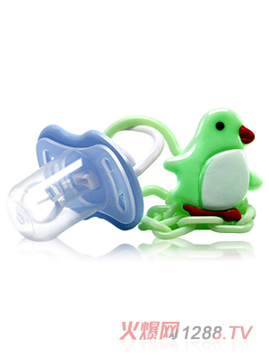 С̫�(y��ng)�냺PP�������죨��朣�