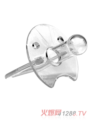 С̫�(y��ng)�냺���z��������