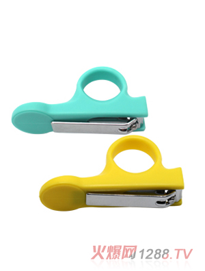 С̫�(y��ng)��ȫָ���Q