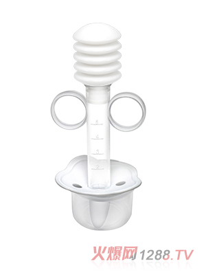 С̫�(y��ng)�Ͳʽιˎ��