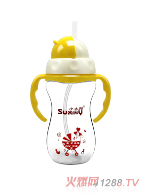 С̫�yinge��©Ӗ(x��n)��ˮ��270ML