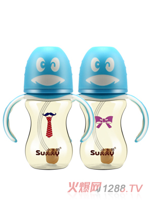 С̫�(y��ng)�ɐ�(��i)���Z�{���y�Ԅ�(d��ng)�־���ƿ300ML