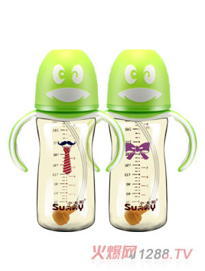 С̫�(y��ng)�ɐ�(��i)���Z�Ԅ�(d��ng)�̶ȸМ���ƿ280ML