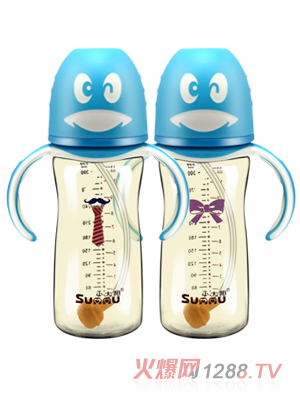 С̫�(y��ng)�ɐ�(��i)���Z�Ԅ�(d��ng)�̶ȸМ���ƿ330ML