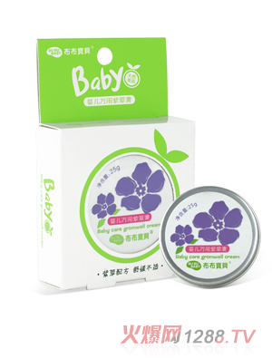 ������ؐyinge�f���ϲݸ�25G