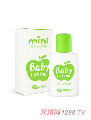 ������ؐCyinge���㝙�w¶30ML