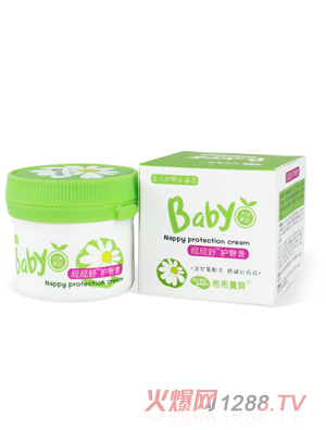 ������ؐyingeƨƨ���o(h��)�θ�50G