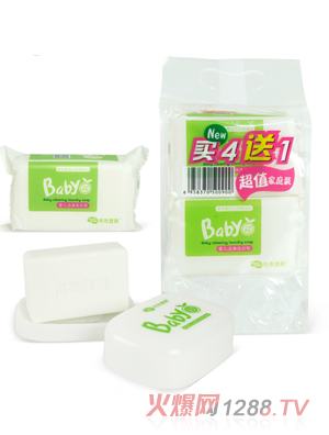 ������ؐyinge�����֝���ϴ�������b�I��4��1���У�