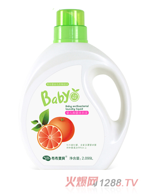 ������ؐyinge�������־�ϴ��Һ2.009L