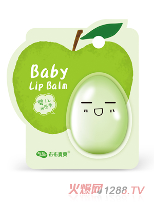 ������ؐyinge�O��������10G