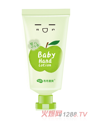 ������ؐyinge�O�����B(y��ng)�o(h��)��˪50G