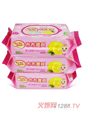 ������ؐyinge���A���o�w�o�w���� 3��