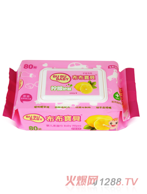 ������ؐyinge���A���o�w���w����1��