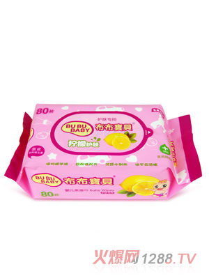 ������ؐyinge���A���o�w����(�o�w)