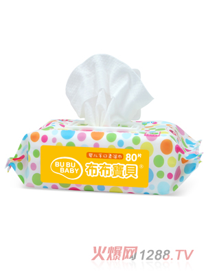 ������ؐyinge�ֿ������Sɫ��