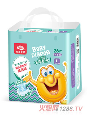 ������ؐyinge�o���漈��ѝL