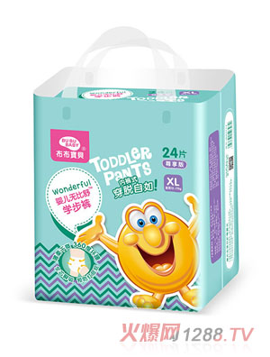 ������ؐyinge�o����W(xu��)��ѝXL�a