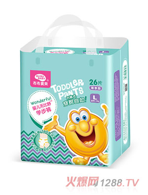 ������ؐyinge�o����W(xu��)��ѝL�a