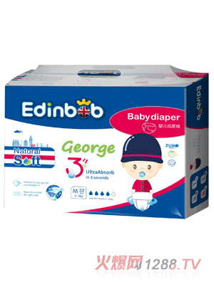 ��(��i)��������ѝ(�а�)M