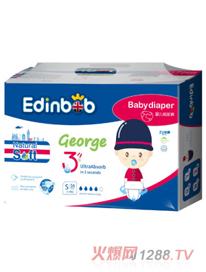 ��(��i)��������ѝ(�а�)S