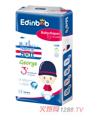 ��(��i)��������ѝ(���)L