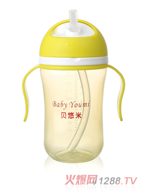 ؐ�����p����ͯˮ���Sɫ