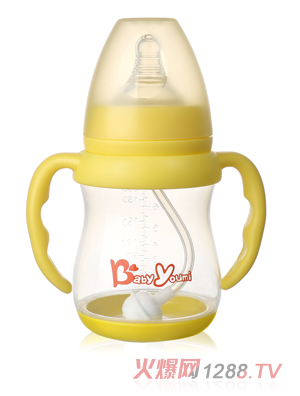 ؐ����PP��ƿ���Sɫ