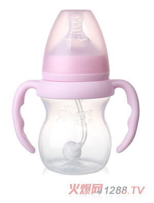 ؐ����PP��ƿ����ɫ