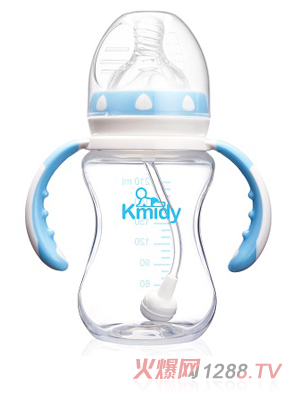 ���׵�PP�Ԅ���ƿ210ml�{ɫ