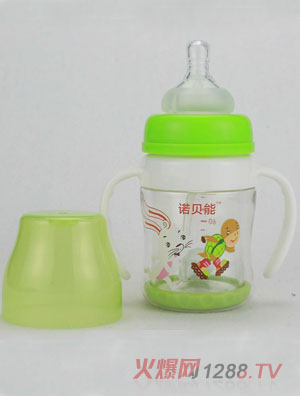 �Zؐ��yingye��ƿ��ɫ���ӈD��