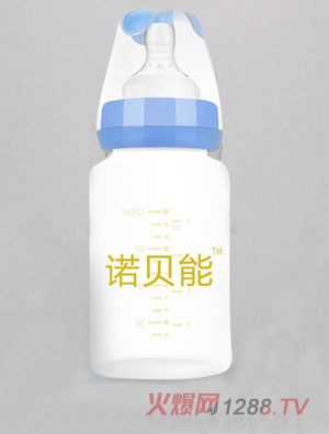 �Zؐ��yingye��ƿ�o��