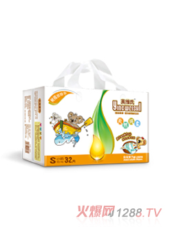 Ӣ�S���x(ch��ng)�x(ch��ng)����yinge����ѝ