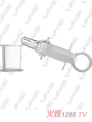 ����ι�����