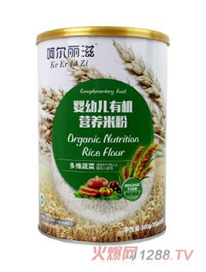 �Ǡ�����yingye�ЙC(j��)�I(y��ng)�B(y��ng)�׷۶�S�߲�