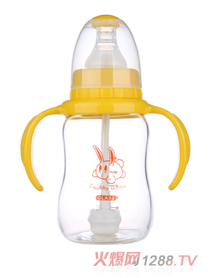 ����Ø�(bi��o)��(zh��n)�ڏ��������J���Ԅ�(d��ng)������ƿ120ML�Sɫ