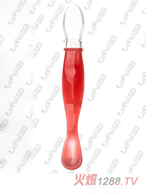 ����ι����Ʒ