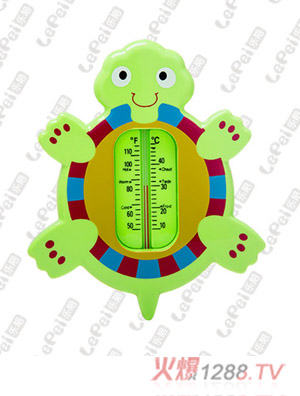 ����؝��Ӌ