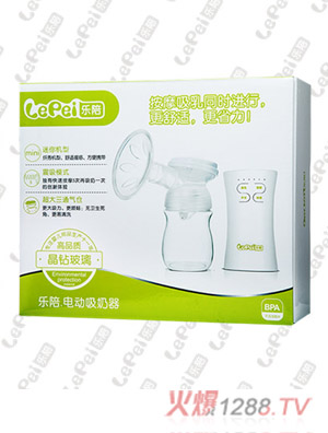 ����늄�������