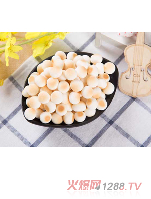 �ȸ�С�z�^ԭζ