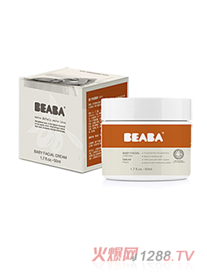 BEABA �냺�̝���˪