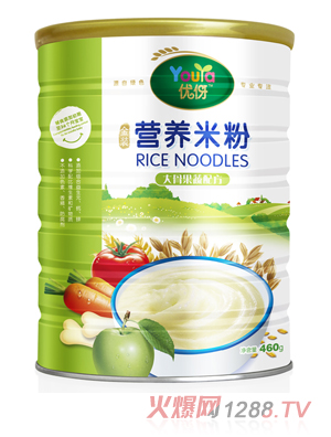 ��(y��u)����b��ǹ��ߠI�B(y��ng)�׷�