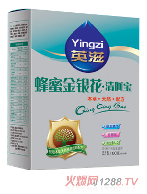 Ӣ�̷��۽��y����ǌ�