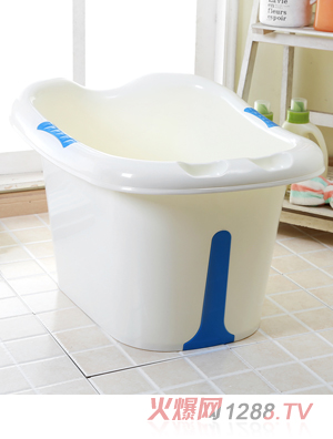 ��(��i)����ԡͰ�{(l��n)ɫ