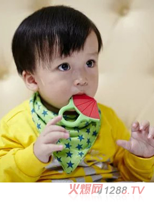 �����������ν��X��