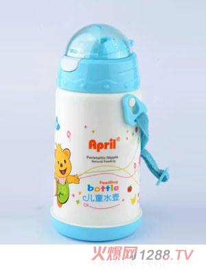 �������W��ˮ���{ɫ