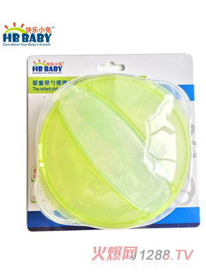 �옷С��yinge��yӖ(x��n)������