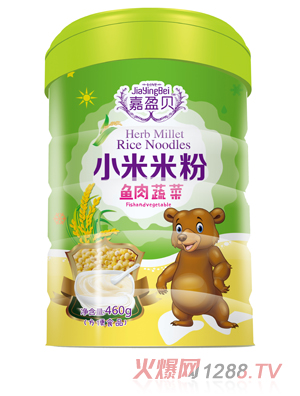 ��ӯؐ�~���߲�С���׷�