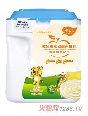 ��֮�{(l��n)����ѩ���䷽������_���I(y��ng)�B(y��ng)�׷�ȫ��