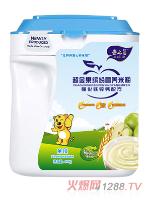 ��֮�{(l��n)��(qi��ng)���F�\�}�䷽������_���I(y��ng)�B(y��ng)�׷�ȫ��